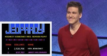 jeopardy second-place record breaker (1)