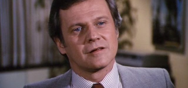 ken kercheval