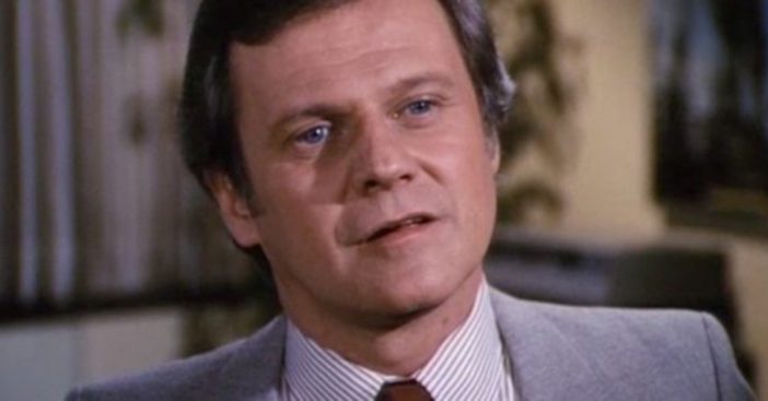 ken kercheval dead