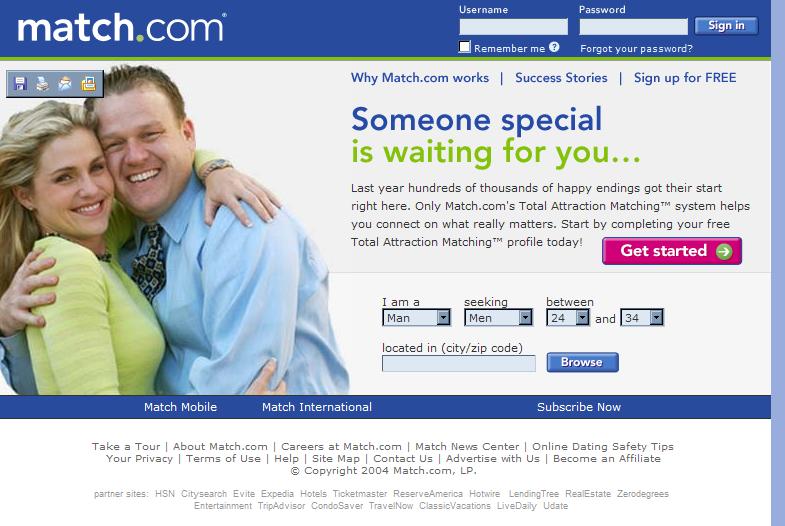 Best Dating Sites For Over 50 Uk / Dating Over 50 Review | Top Dating ...