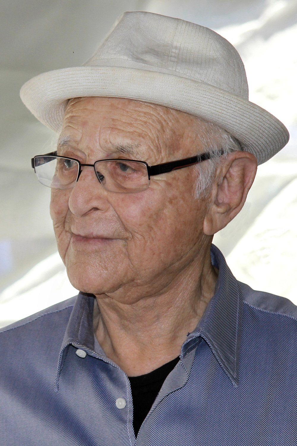 norman lear