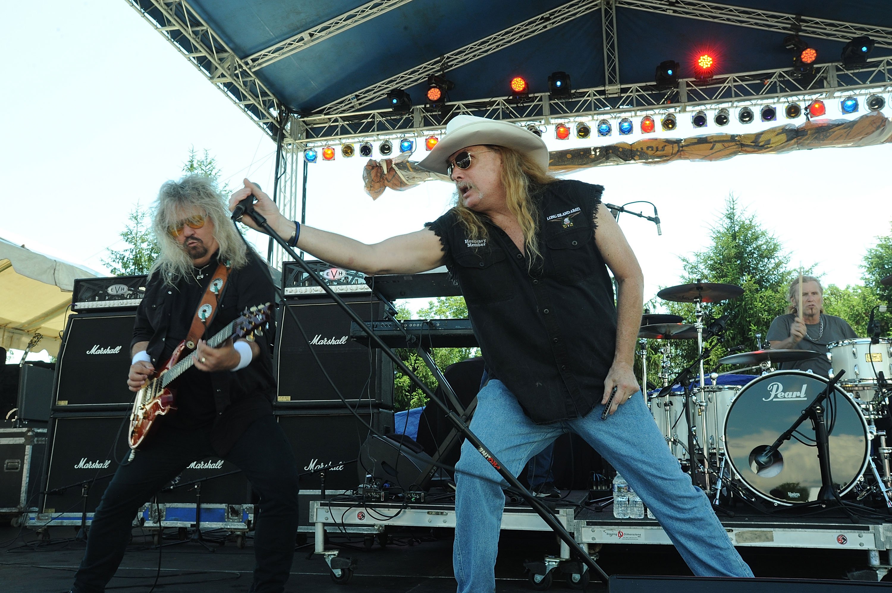 phil molly hatchet 