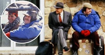 planes trains and automobiles facts
