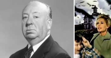 alfred-hitchcock-greatest-fears
