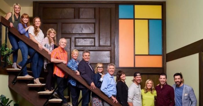 brady-bunch-house-renovation-complete