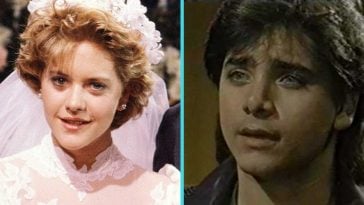 celebrities-soap-operas
