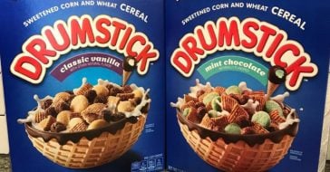 drumstick-cereal-flavors