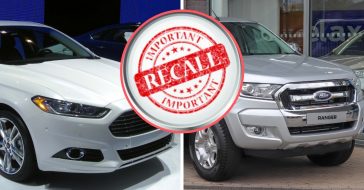 ford-issues-recall