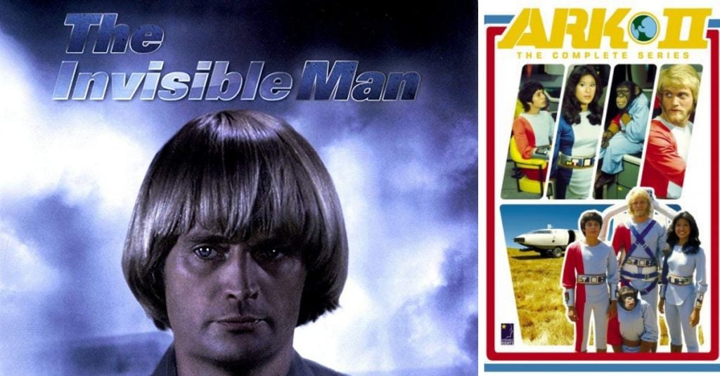 do-you-remember-these-seven-sci-fi-shows-from-the-1970s