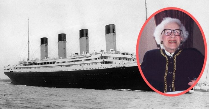 interesting-facts-real-titanic