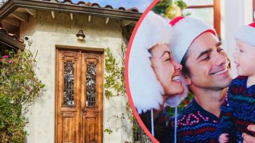 john-stamos-selling-former-home