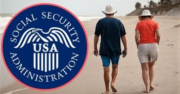 benefits-social-security-collecting-early