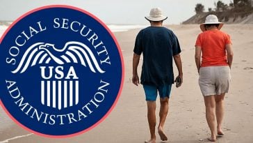benefits-social-security-collecting-early