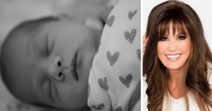 marie-osmond-welcomes-granddaughter