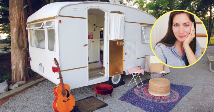 musician-transforms-camper