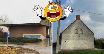 photos-ugly-homes-belgium