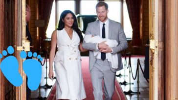 prince-harry-meghan-markle-baby