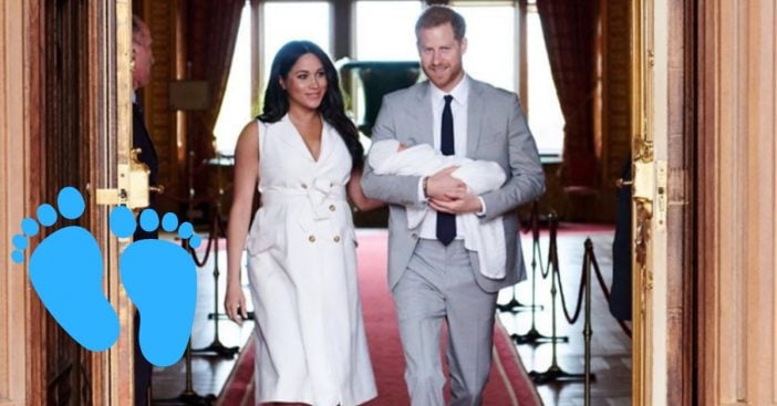 prince-harry-meghan-markle-baby