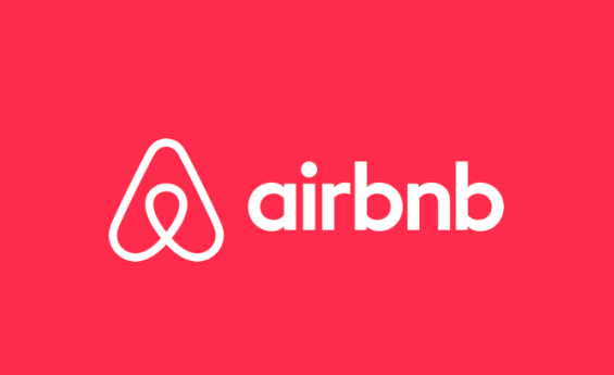 Airbnb