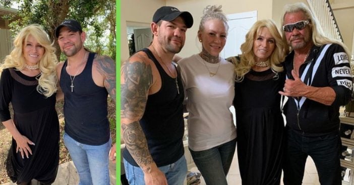 beth chapman calls cancer ultimate test of faith