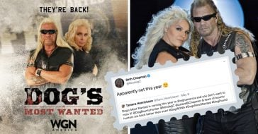 beth chapman confirms new show wont air this year