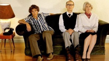 differences between millennials and baby boomers