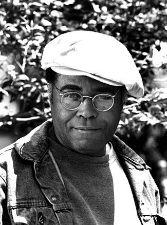 james earl jones 