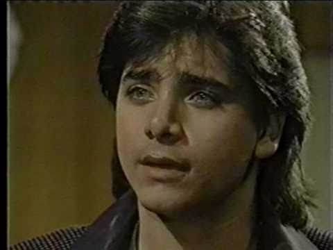 john stamos 