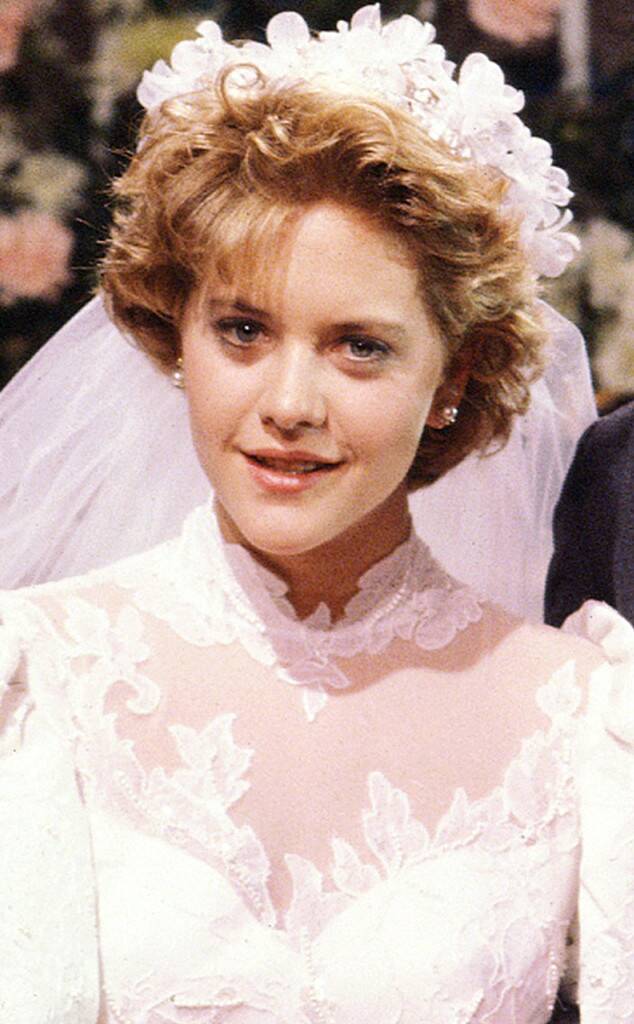 meg ryan 