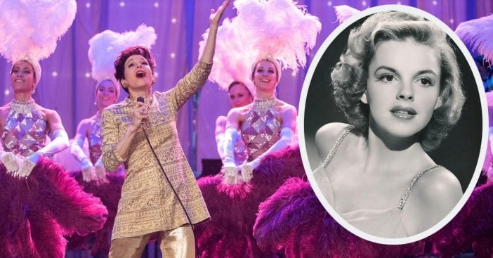 renee zellweger stars as judy garland in new biopic