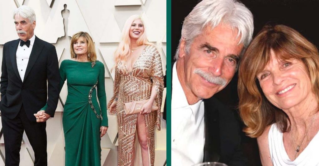 Sam Elliott's Daughter, Cleo Rose, Is A Multi-Talented Musician