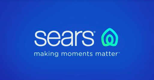 Sears