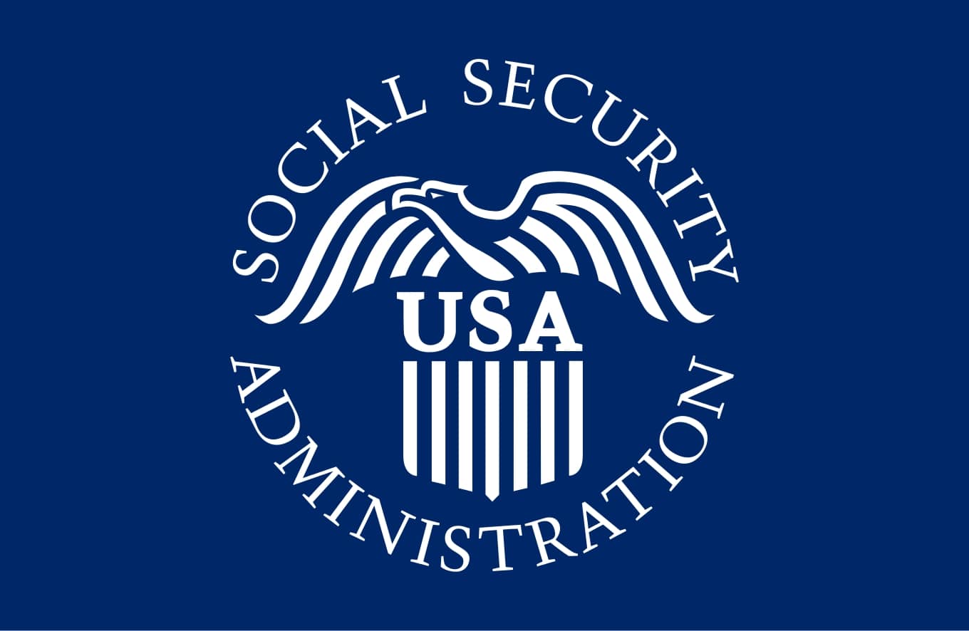 social security 