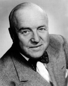 William Frawley Recruited His ‘My Three Sons’ Kids In His Feud With Vivian Vance