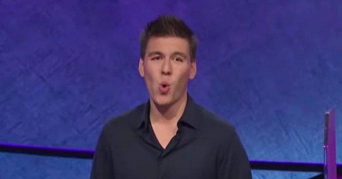 james-holzhauer