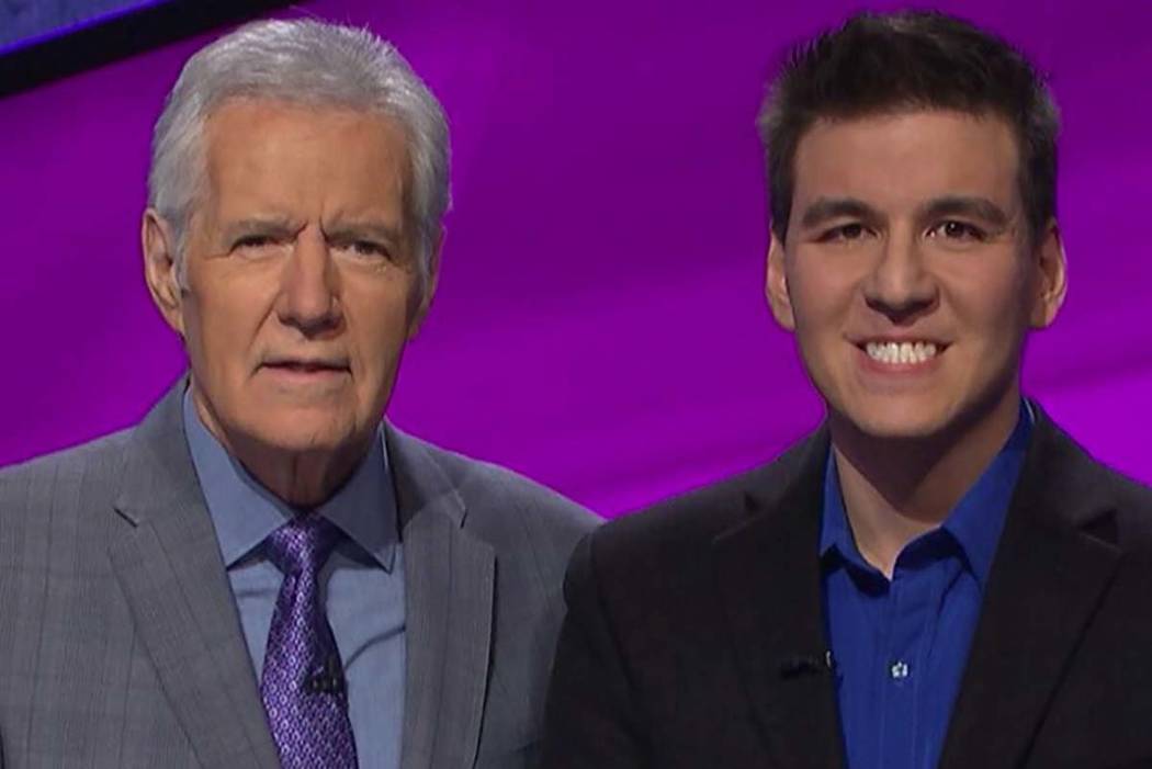 alex trebek james holzhauer