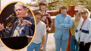 brian wilson postpones tour