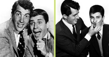 dean martin and jerry lewis