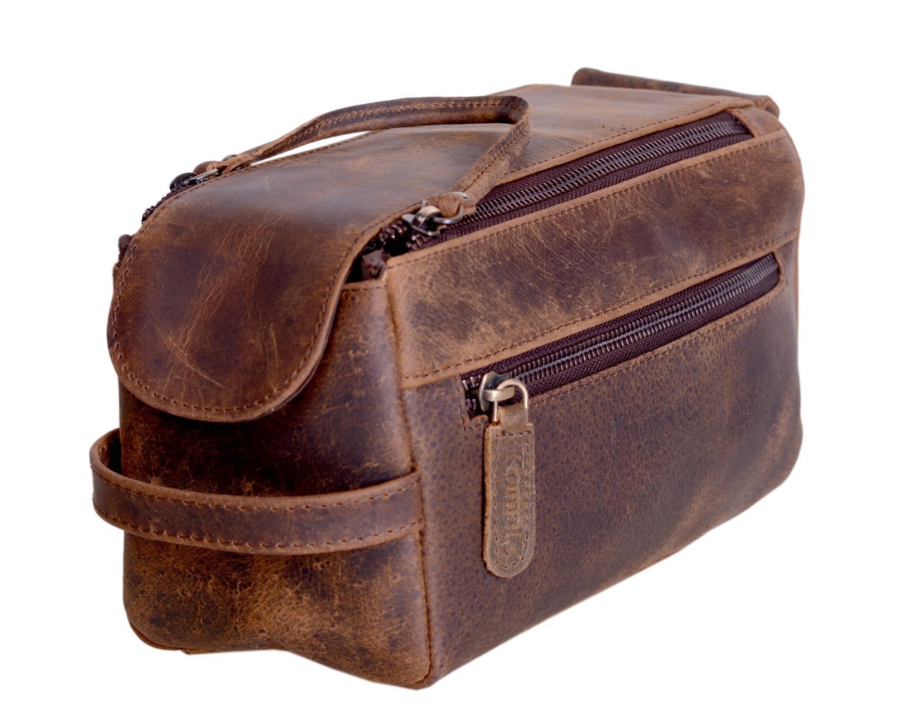 dopp kit 