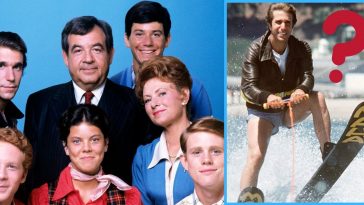 happy_days_gave_us_jumping_the_shark