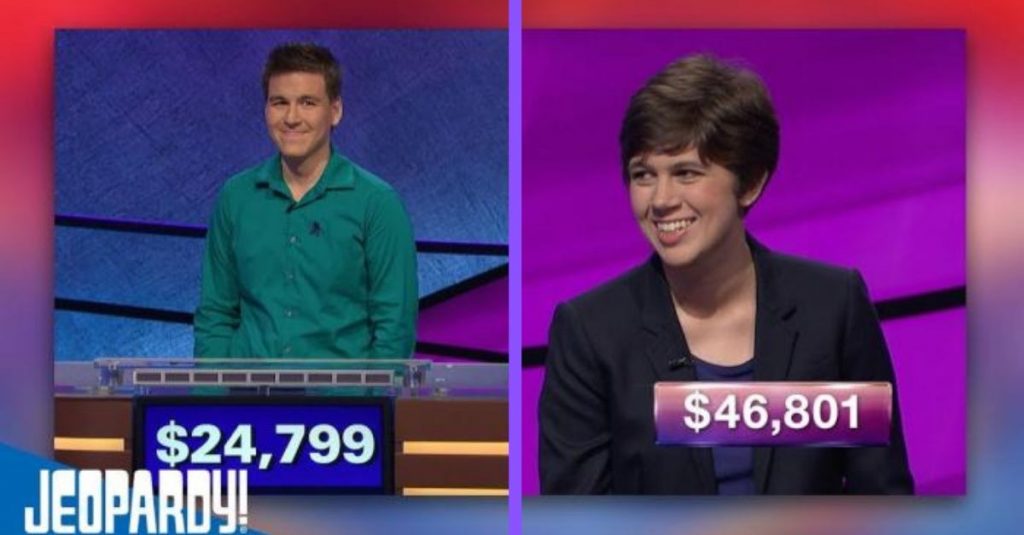 Why The 'Jeopardy!' Footage Leak Might Hurt Network Ratings(04)