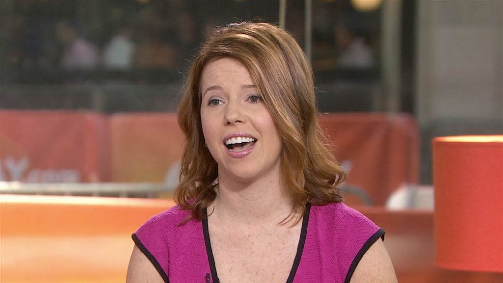 Regis Philbin's Kids Are All Grown Up — Here's What They're Up To Today