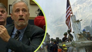 jon stewart slams congress for 9_11 first responder healthcare negligence (1)