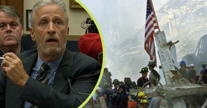 jon stewart slams congress for 9_11 first responder healthcare negligence (1)