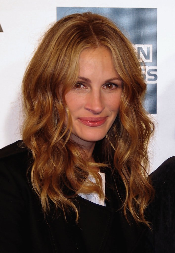 julia roberts