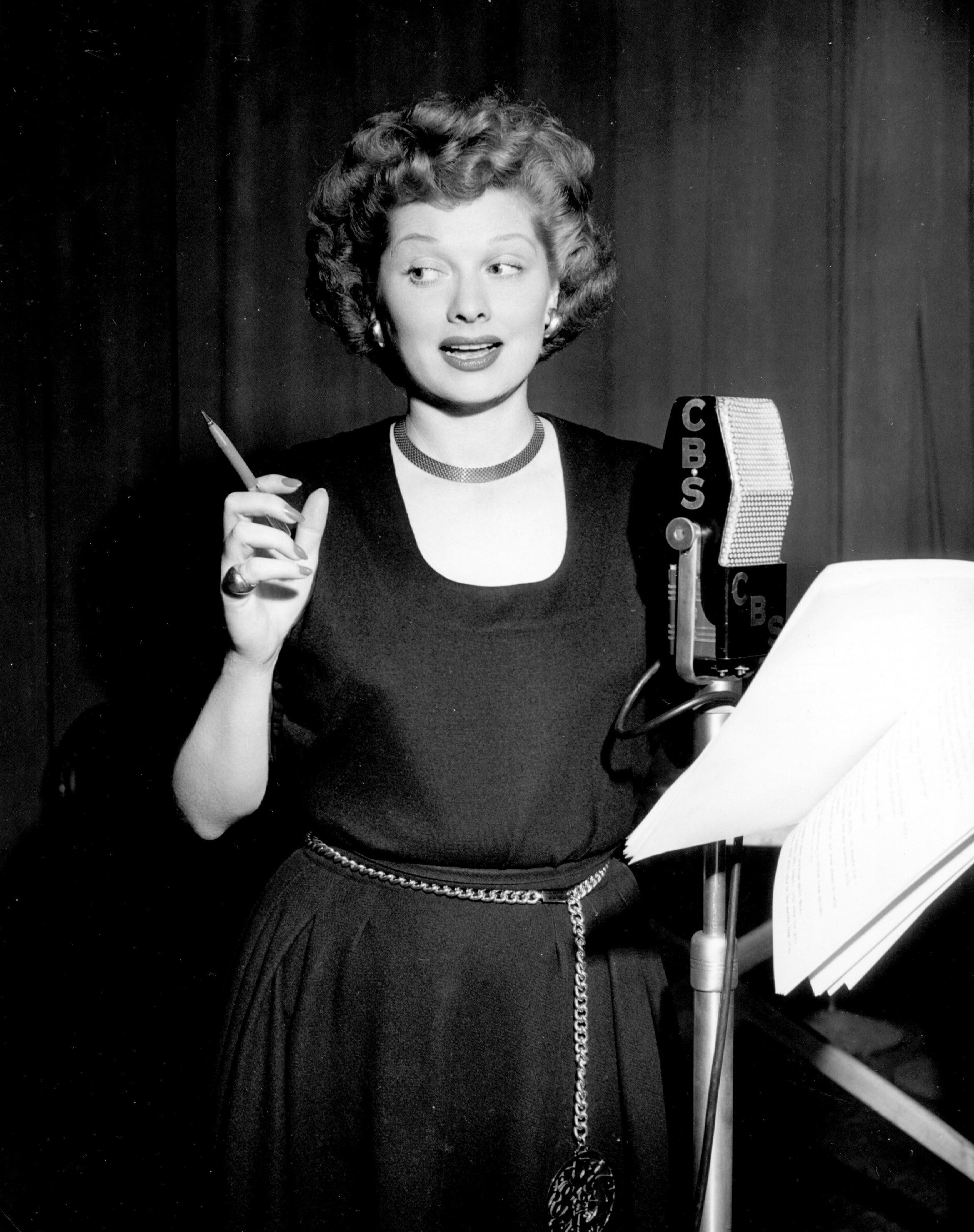 lucille-ball 