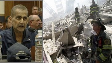 luis alvarez dead