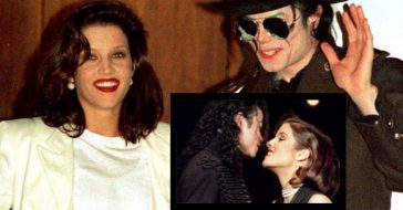 michael jackson sprayed lisa marie's underwear with perfume to pretend they were intimate