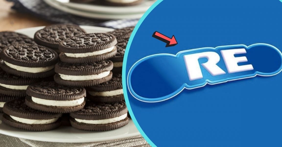 Find Out Why Oreo Decided To Temporarily Change Their Name