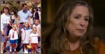 Disney Heiress Abigail Disney Opens Up About Her Alcoholic Parents